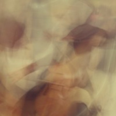 a _ _ _ _ _ _ _  - extrait _ 2015