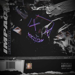 IMPACT (ft. SwabbeyBeats)