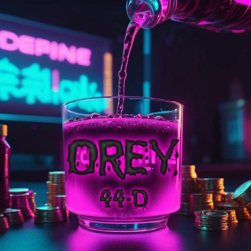 44 - D