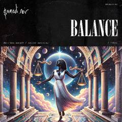 balance