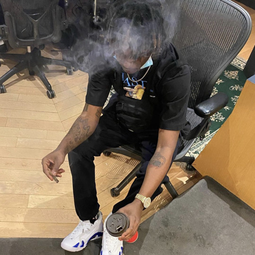Soundcloud new shop patek