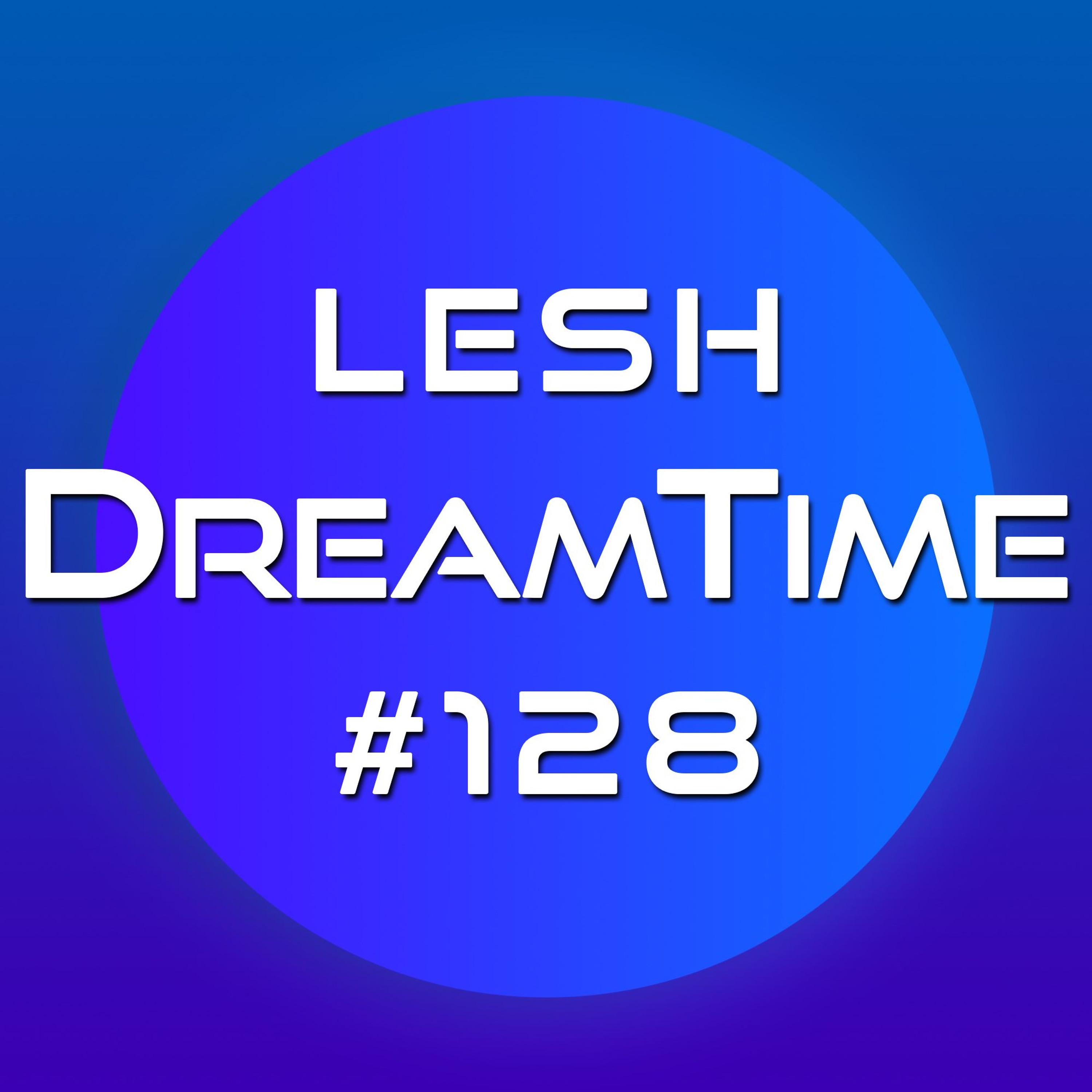 LESH