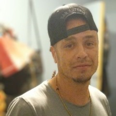 LANDR-i owe you bounce mp3-Medium-Balanced-1.mp3