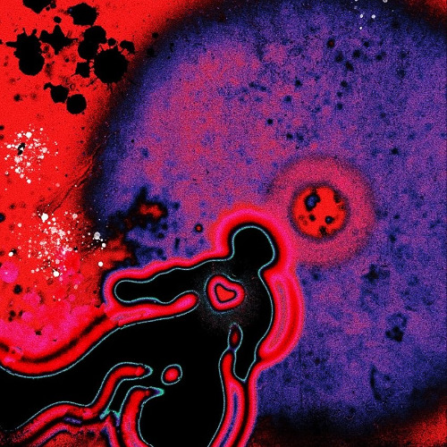 Satisfaction [Extended Mix]