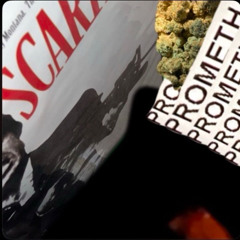 Loui in my room - JEE Ft YMMANGEL