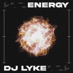Energy (Radio Mix)