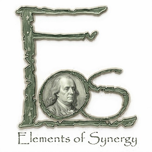 Banker's Remorse - demo