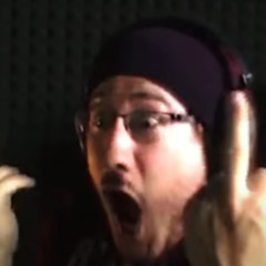 BONED ~ WHAT IS THAT?! (Bite Fnaf 2 Mix)