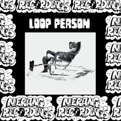 Nerang Invites : Loop Person " Live Set "