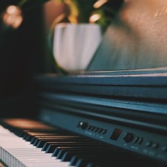 Nhạc chill mỗi khi buồn