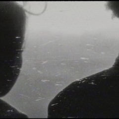 terminal dream