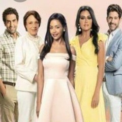 لا لا ده يا بخته بيا #الانسه فرح♥️