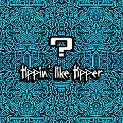 Tippin' Like Tipper