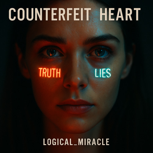 Counterfeit Heart
