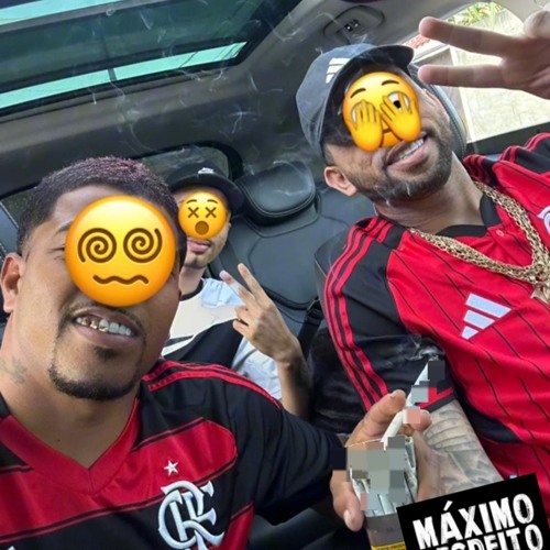 EQUIPE JAPONA #RlkTinoJunior