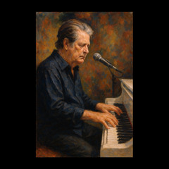 Finding My Way (Brian Wilson Tribute)