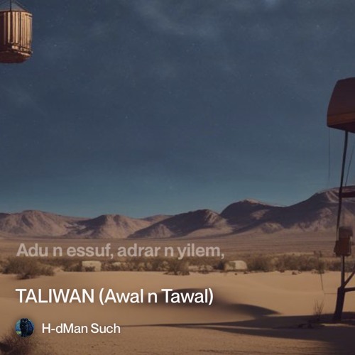 taliwan-(awal-n-tawal) 3.