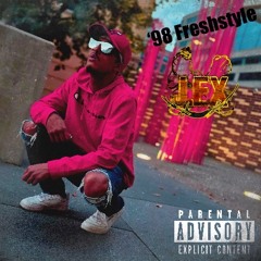‘98 Freshstyle