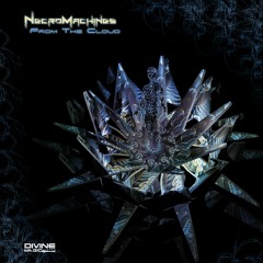 Necromachines - Nuts