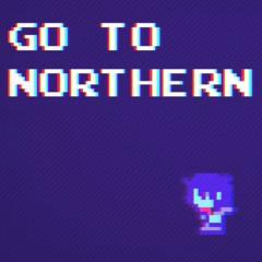 SUPER NORTHERNLIGHT