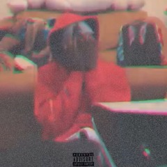 thoughts in my room (prod. Murph & RioLeyva)