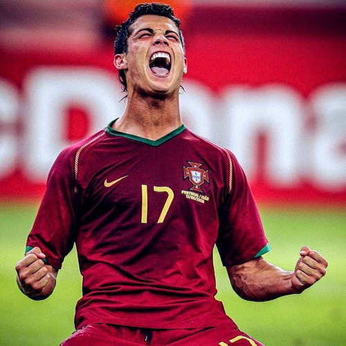 YEAT - if we being real ( super slowed )