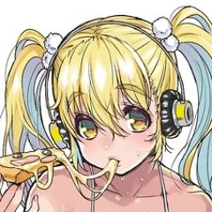 songs I found on tiktok and insta