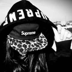 supreme