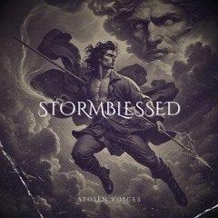 Stormblessed