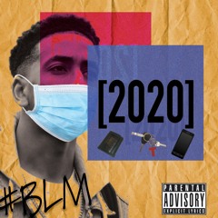 2020(Unmastered) Prod. by Define Detroit