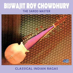 Raga Kafi Kankra: Alapa - Madhya Laya - Dhrut Laya (feat. Ustad Pandit Rama Kant)