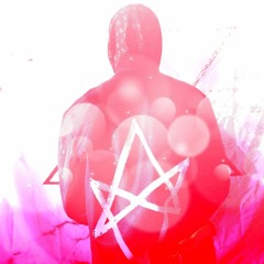 PerfectDeath (prod. HaykProductions)