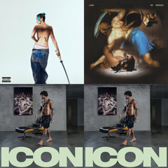 Evoluzione Musicale: Dal Flow delle Classifiche al Ritmo Latino del Pop