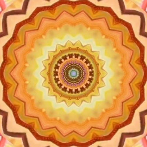 Psylent Playground Doof 2020 - Goa trance morning set