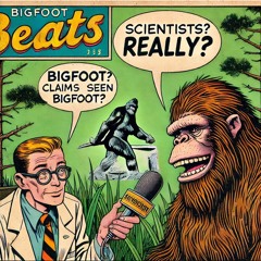 New Evidence