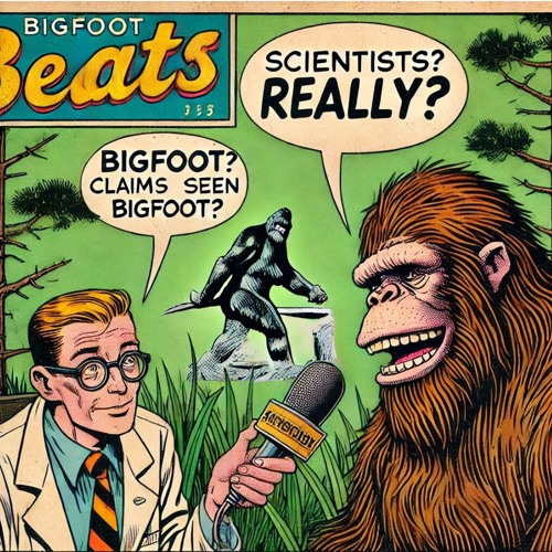New Evidence