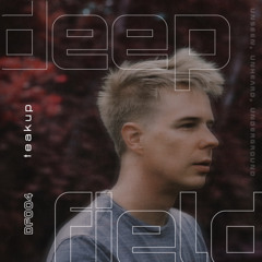 DF004_teakup