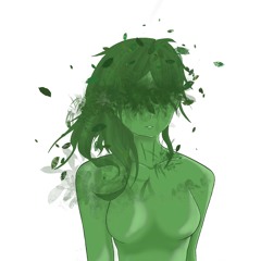 [Fall of Vegetation] (Reality)