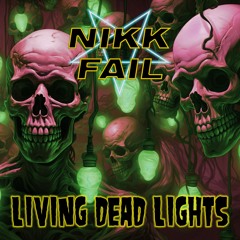 Living Dead Lights