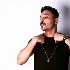 live at Cairo Jazz Club II Welcome to the jungle II Feb.2020