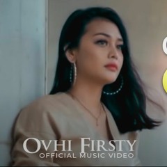 Ovhi Firsty - GAMANG JATUAH CINTO [Official Music Video] Lagu Minang Terbaru 2020