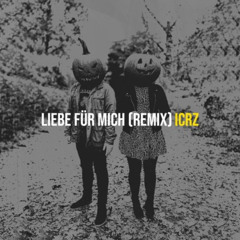 Liebe für mich (Remix)