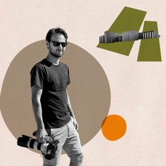 La vallée de la Dordogne de Lucas Lahargoue - Les Congés Payés #9