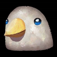 Terminale hoofdpijn+