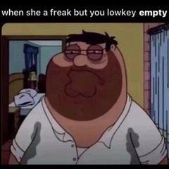 erase your memories of me and, forget us