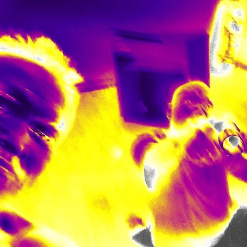 My Life Antonio Carroll Navajo - late night rapping and painting Antonio Carroll Navajo Artist .m4a