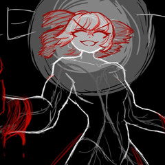 WAR (wip by sandwich)