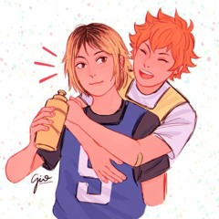 safe and sound