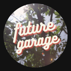 future garage 2024 2