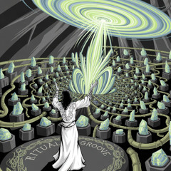 Ritual Groove